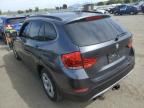 BMW X1 SDRIVE2 photo