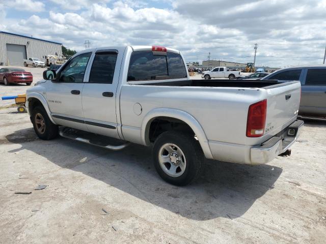 2004 Dodge Ram 1500 St VIN: 1D7HU18D14J257677 Lot: 51956204