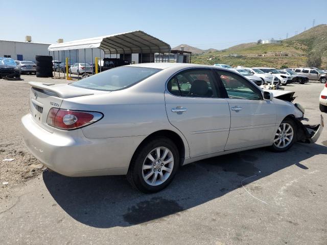 2002 Lexus Es 300 VIN: JTHBF30G325015411 Lot: 52679794