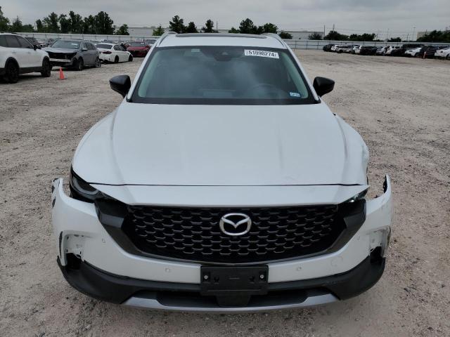 7MMVABEY1RN179453 Mazda CX-50 Prem  5