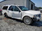 LINCOLN NAVIGATOR photo