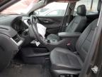 GMC TERRAIN SL photo