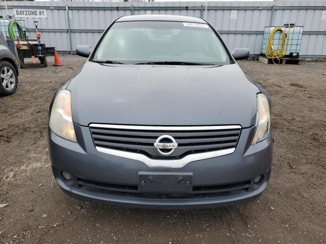 2009 Nissan Altima 2.5 VIN: 1N4AL21E19C175120 Lot: 52815024