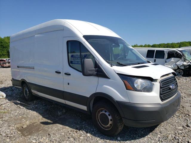 2019 FORD TRANSIT T- 1FTBW3XM8KKA35216