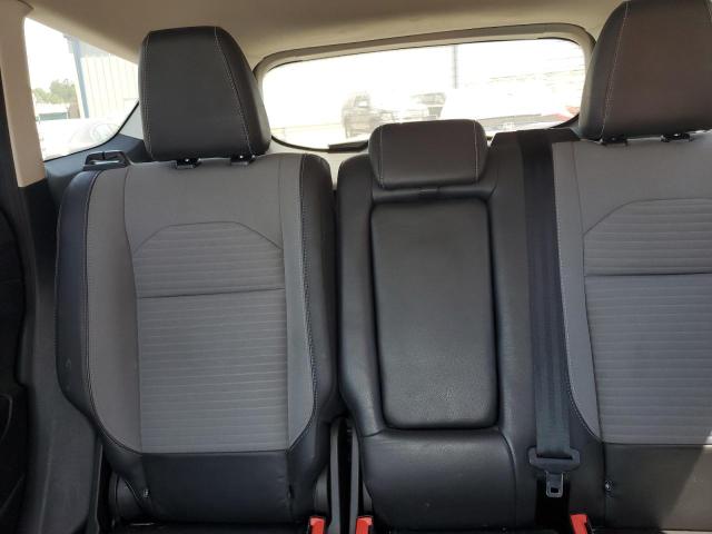 2019 FORD ESCAPE SE - 1FMCU0GD8KUB09338