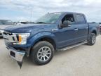 FORD F150 SUPER photo