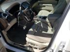 Lot #2715176637 2015 CADILLAC SRX PERFOR