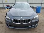 BMW 535 XI photo