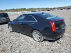 Lot #2974417465 2014 CADILLAC ATS