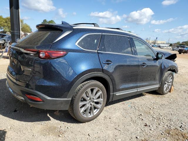 JM3TCBDY2N0623960 Mazda CX-9 GRAND 3