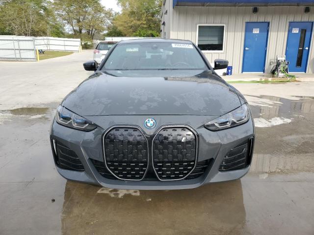 2023 BMW I4 EDRIVE - WBY73AW09PFN42271