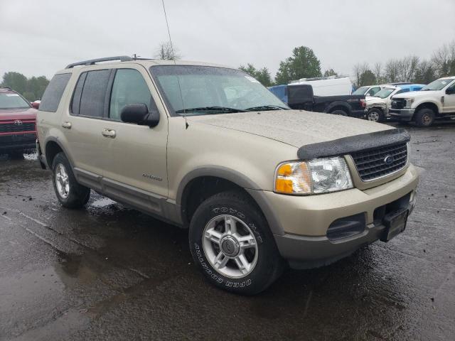 1FMZU73E02ZB29636 | 2002 Ford explorer xlt