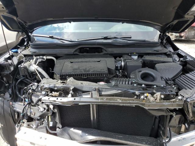 2024 HONDA PILOT TRAI 5FNYG1H64RB040884