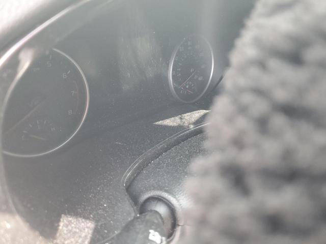 2021 Kia Seltos Sx VIN: KNDETCA25M7181754 Lot: 51207724