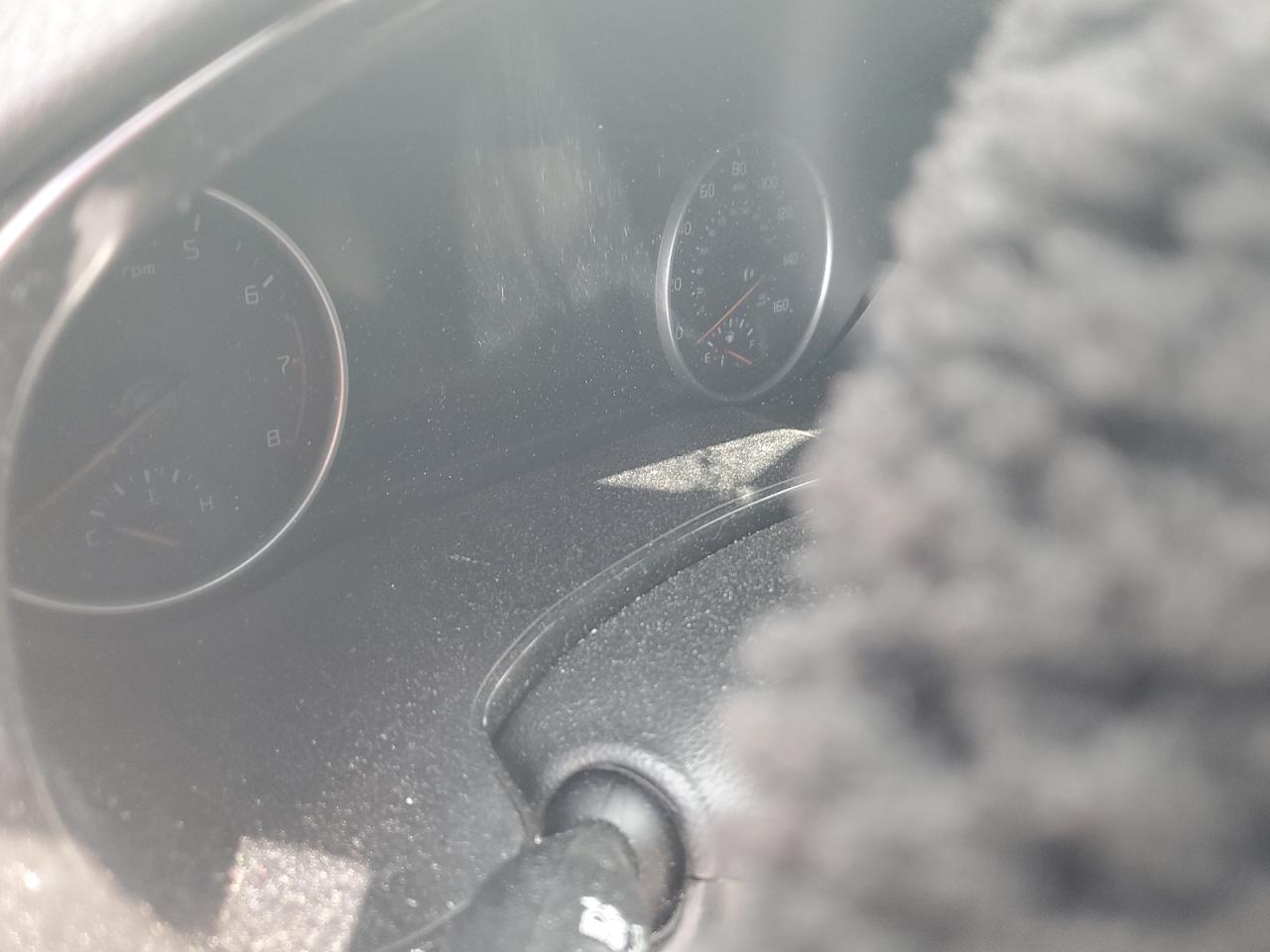 KNDETCA25M7181754 2021 Kia Seltos Sx