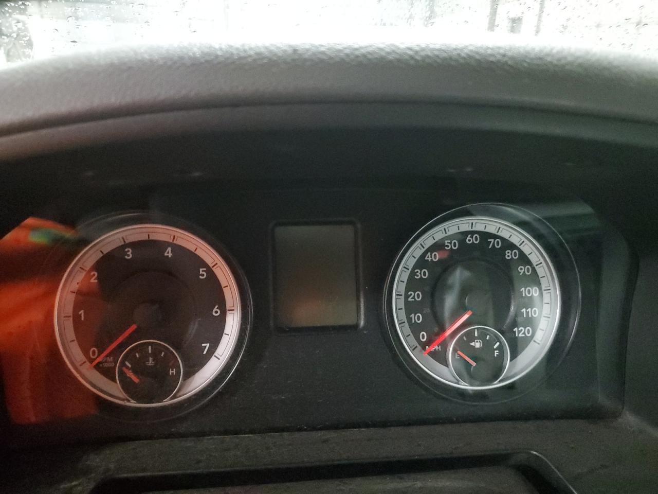 1C6RR7KT4ES181278 2014 Ram 1500 St