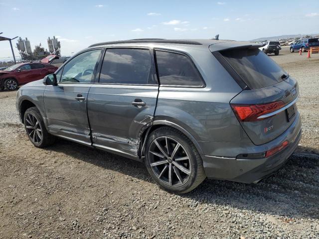 WA1VWAF75LD012621 Audi SQ7 PRESTI 2