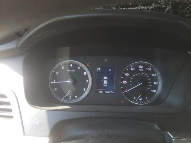 2016 HYUNDAI SONATA SPO - 5NPE34AF0GH316454