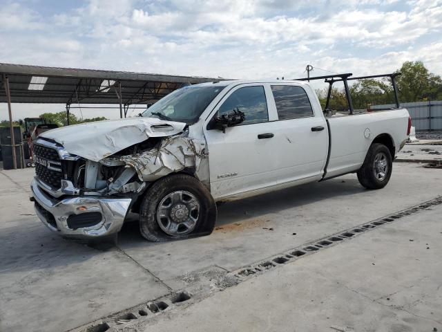 2022 Ram 3500 Tradesman VIN: 3C63R2GL8NG216302 Lot: 49593234