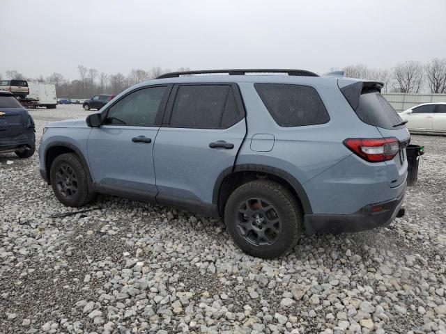 2023 HONDA PILOT TRAI 5FNYG1H67PB056719