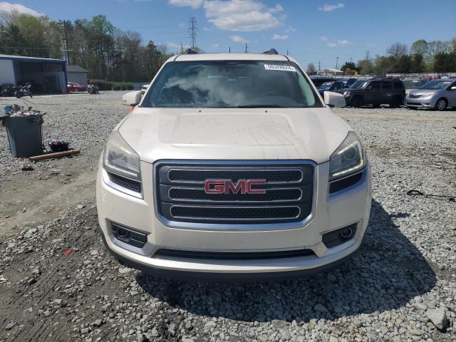 2014 GMC Acadia Slt-1 VIN: 1GKKVRKD5EJ321634 Lot: 50328624