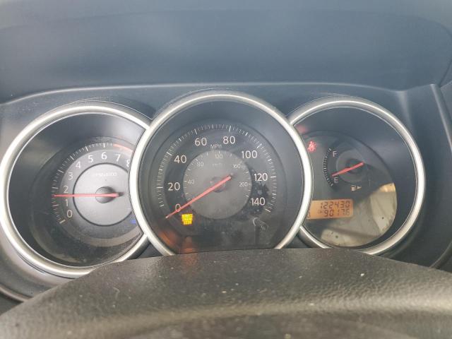 2009 Nissan Versa S VIN: 3N1BC13E49L400966 Lot: 51040564