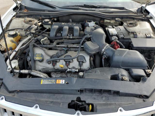 2019 LINCOLN MKZ 3LNHM26T79R625072