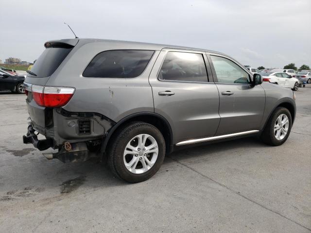 2013 Dodge Durango - Image 3