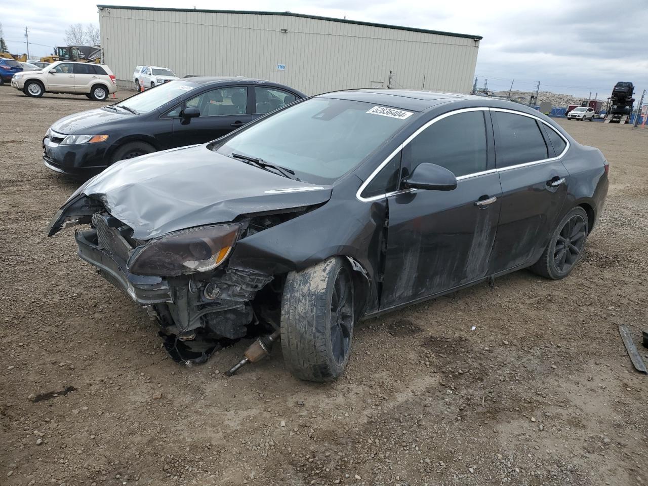 1G4PS5SK6F4125795 2015 Buick Verano