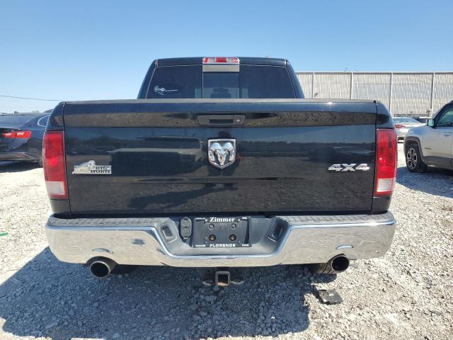 2012 Dodge Ram 1500 Slt VIN: 1C6RD7LT7CS229799 Lot: 50308254