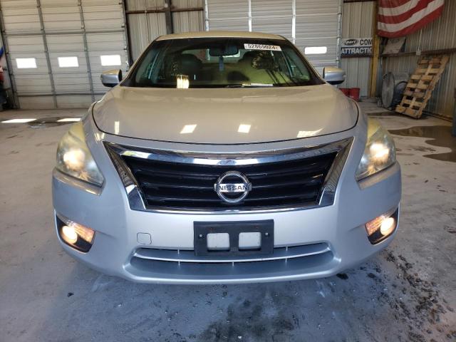 2013 Nissan Altima 2.5 VIN: 1N4AL3AP5DN524333 Lot: 52869024