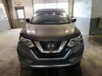 NISSAN ROGUE S photo