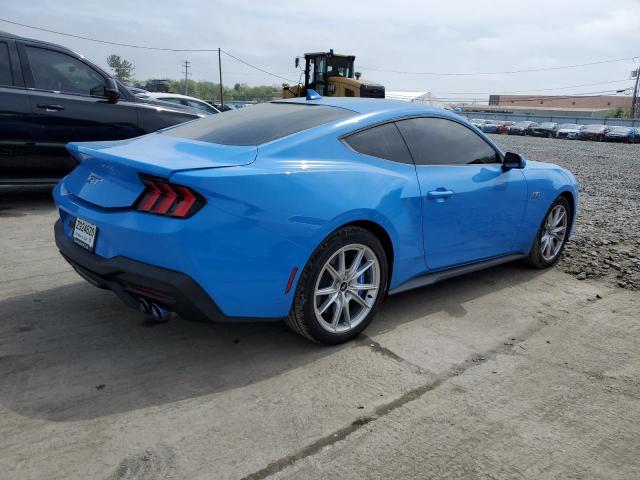 1FA6P8CF7R5407274 Ford Mustang GT 3