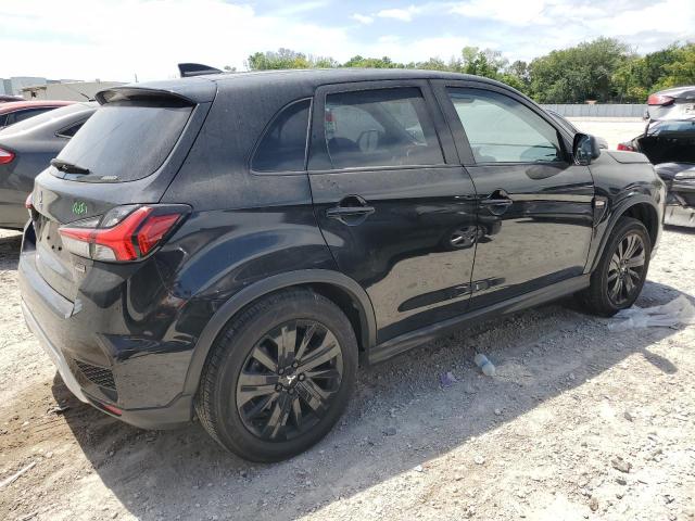 Vin: ja4aruau2pu001408, lot: 49399654, mitsubishi outlander s/se 20233