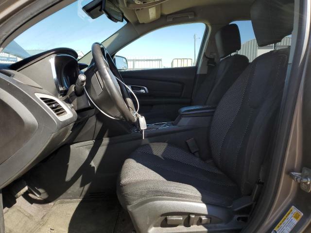 2012 GMC Terrain Sle VIN: 2GKFLTEK1C6188170 Lot: 49595834