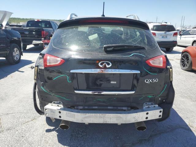 2015 Infiniti Qx50 VIN: JN1BJ0HR0FM771426 Lot: 51783374