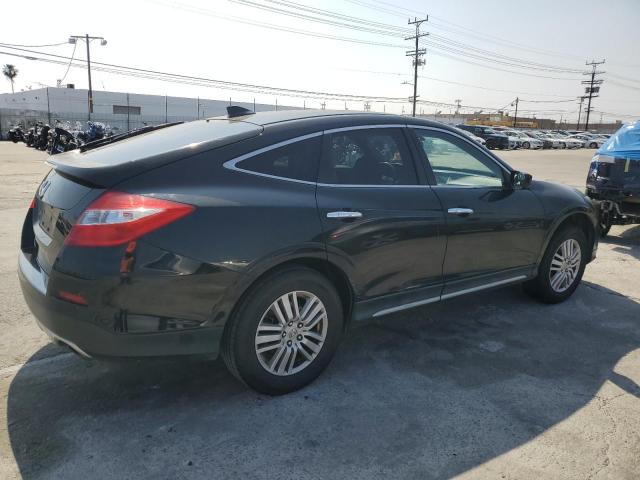 2015 Honda Crosstour Ex VIN: 5J6TF3H37FL001580 Lot: 51560834