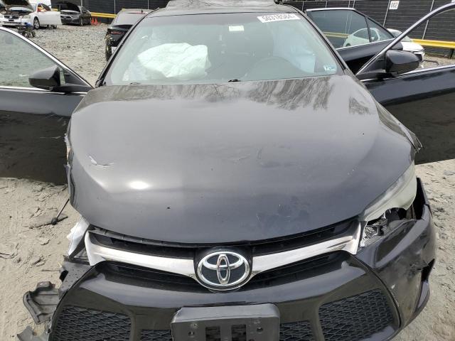 2016 Toyota Camry Le VIN: 4T1BF1FK3GU229003 Lot: 50318584