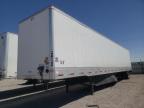 Lot #3023390253 2018 UTILITY TRAILER