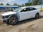 2017 BUICK LACROSSE E - 1G4ZP5SS8HU182500