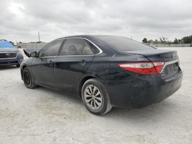 2016 Toyota Camry Le VIN: 4T1BF1FK9GU579106 Lot: 49671774