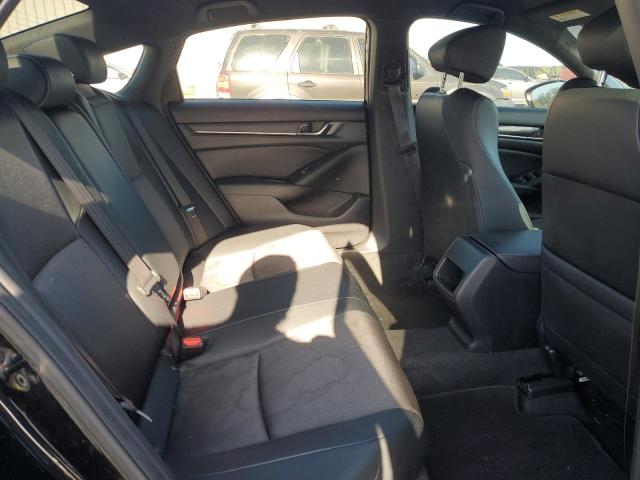 2020 HONDA ACCORD SPO - 1HGCV1F32LA132859