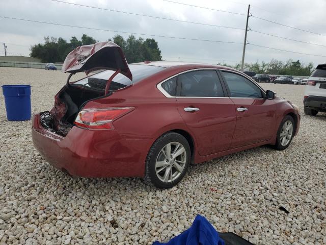 2013 Nissan Altima 2.5 VIN: 1N4AL3AP9DN491210 Lot: 49853204