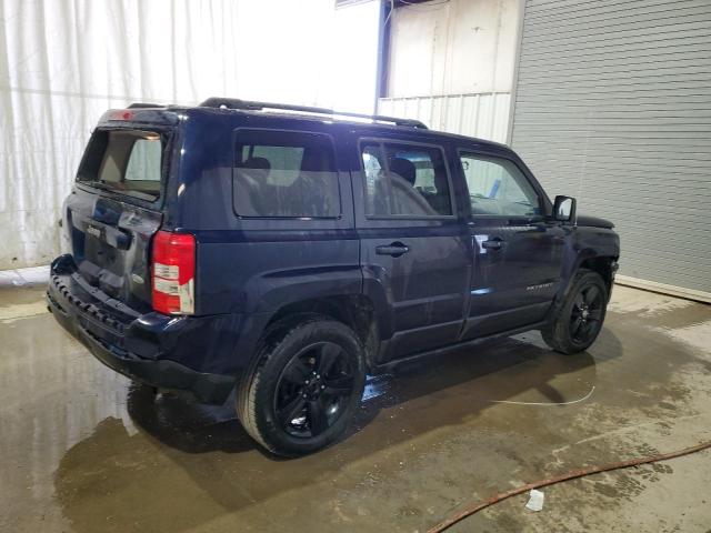 2015 JEEP PATRIOT LA - 1C4NJRFB8FD382506