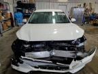 Lot #2957737057 2020 NISSAN ALTIMA S