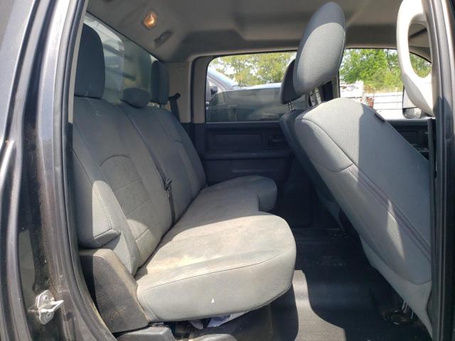 2016 Ram 3500 St VIN: 3C63RRGL1GG251131 Lot: 51430684