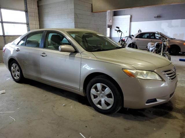 2008 Toyota Camry Ce VIN: 4T1BE46K88U197185 Lot: 50600544