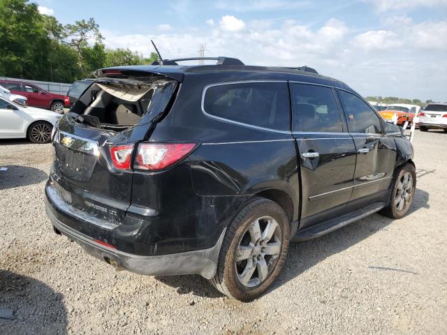 2017 Chevrolet Traverse Premier VIN: 1GNKRJKD2HJ104166 Lot: 49426624