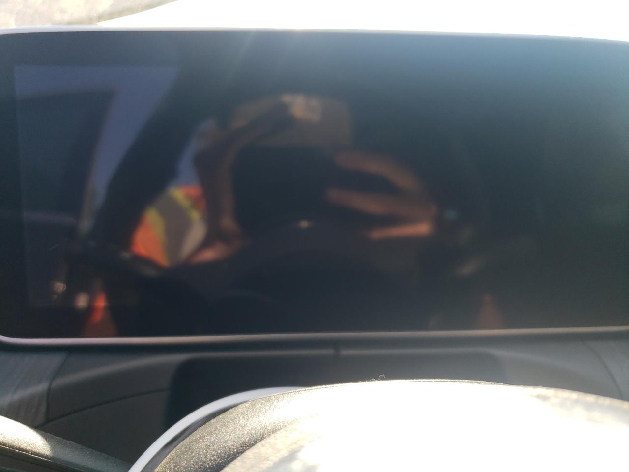 W1KAF4HB5NR020432 2022 Mercedes-Benz C 300 4Matic