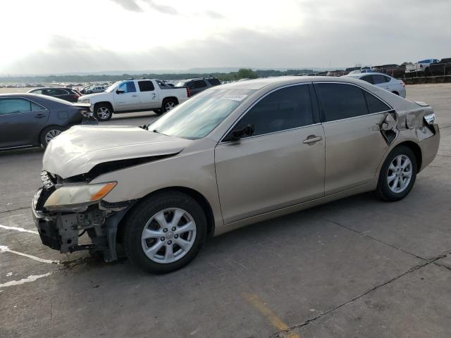 2009 Toyota Camry Base VIN: 4T1BE46K79U294069 Lot: 52933984